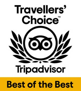 Tripadvisor Jaipur